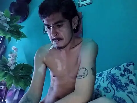 Snapshot of Chris_MaVe_ chatting on January 11, 2026, 10:53 am Chris MaVe online show from January 11, 2026, 10:53 am