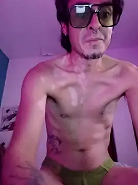 Snapshot of Chris_MaVe_ chatting on March 9, 2026, 10:19 am Chris MaVe online show from March 9, 2026, 10:19 am