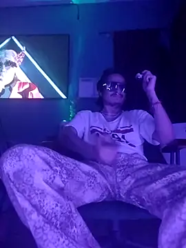 Snapshot of Chris_MaVe_ chatting on March 23, 2026, 5:33 am Chris MaVe online show from March 23, 2026, 5:33 am