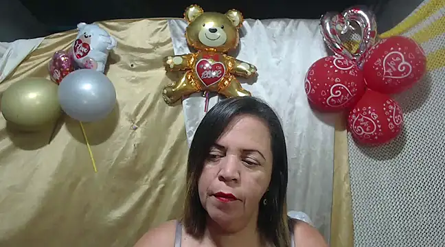 alina maturehot online show from February 11, 2025, 5:26 am