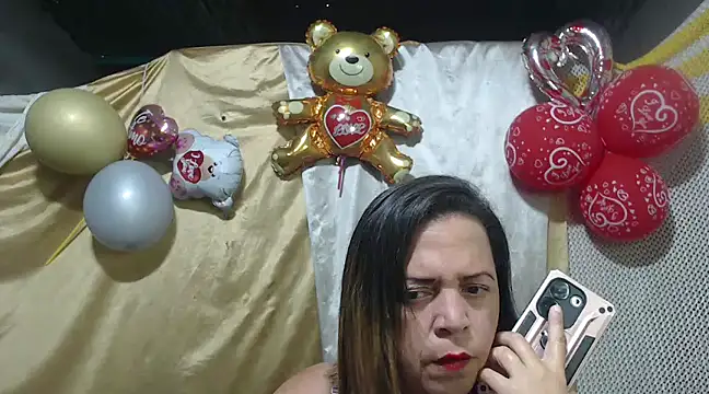 alina maturehot online show from February 11, 2025, 7:59 pm