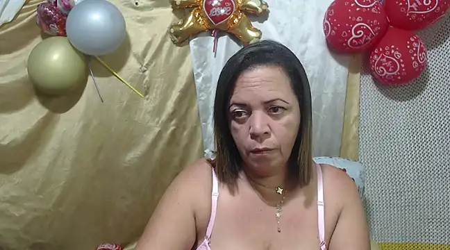 alina maturehot online show from February 12, 2025, 5:05 am
