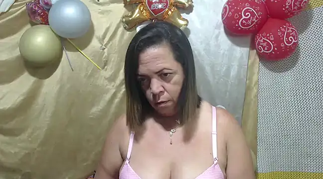 alina maturehot online show from February 12, 2025, 1:06 pm