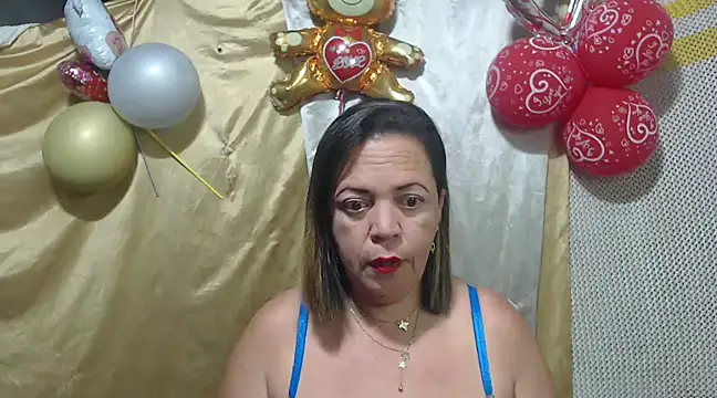 alina maturehot online show from February 13, 2025, 5:05 am