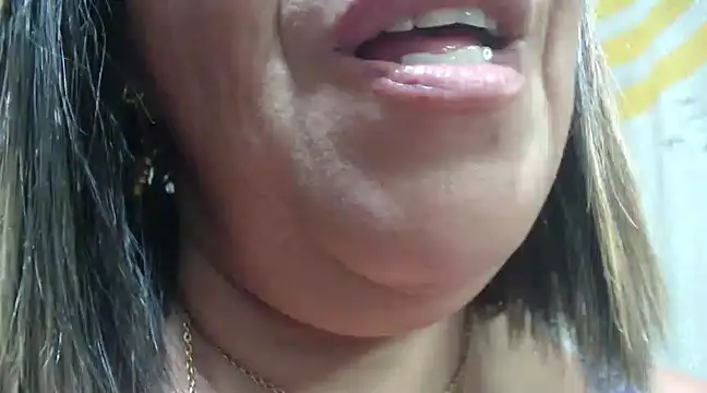 alina maturehot online show from February 13, 2025, 8:06 am