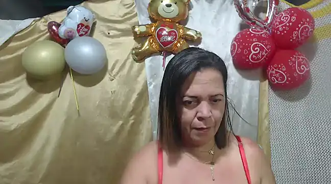 alina maturehot online show from February 14, 2025, 5:41 am