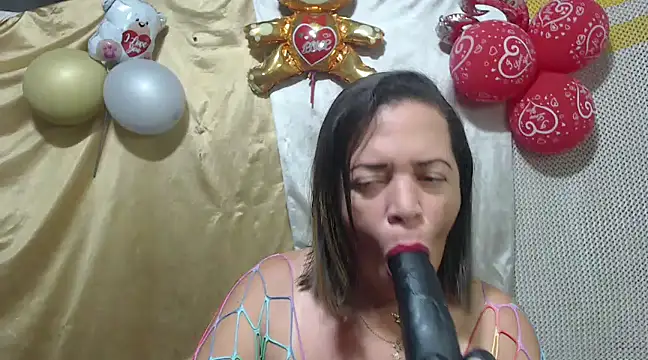 alina maturehot online show from February 16, 2025, 3:58 am
