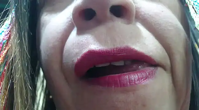 alina maturehot online show from February 16, 2025, 2:21 pm