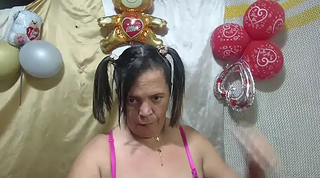 alina maturehot online show from February 17, 2025, 8:47 pm