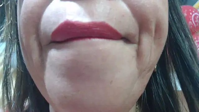 alina maturehot online show from February 21, 2025, 8:16 pm