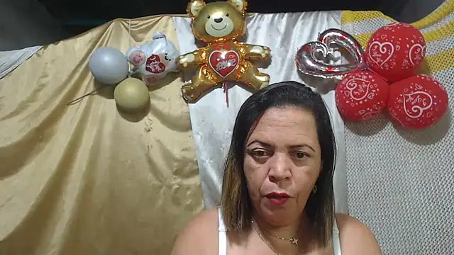 alina maturehot online show from February 23, 2025, 5:01 am
