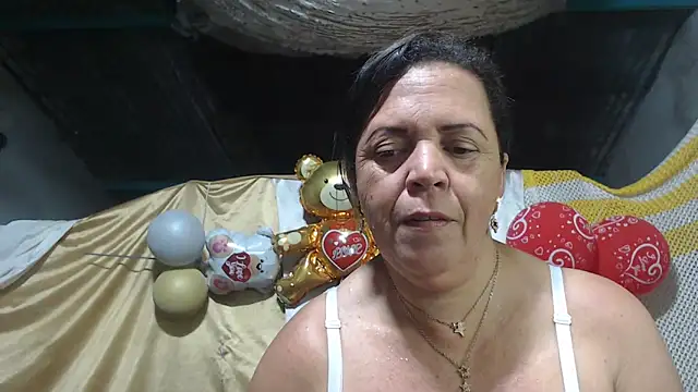 alina maturehot online show from February 23, 2025, 8:06 am