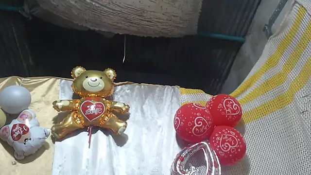 alina maturehot online show from February 23, 2025, 8:22 pm