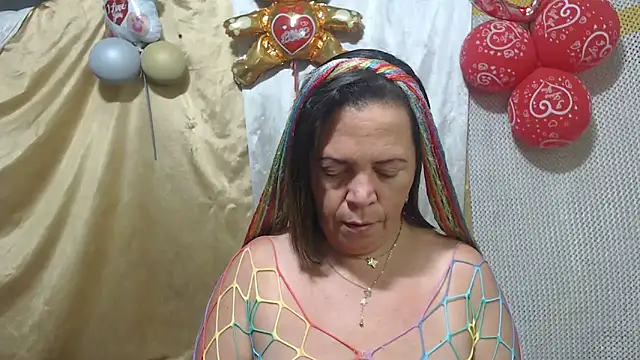 alina maturehot online show from February 24, 2025, 5:00 am
