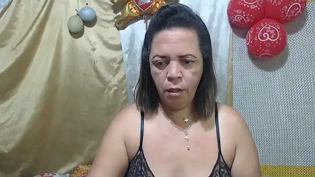 alina maturehot online show from February 27, 2025, 7:55 am