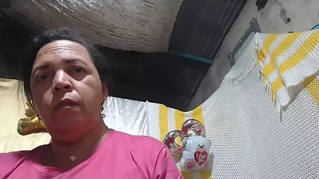 alina maturehot online show from February 27, 2025, 11:37 pm
