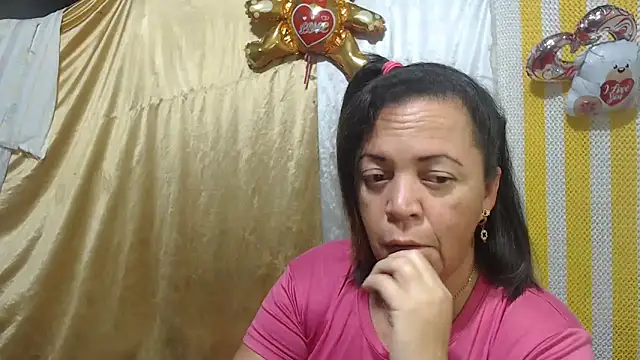 alina maturehot online show from February 28, 2025, 11:14 am