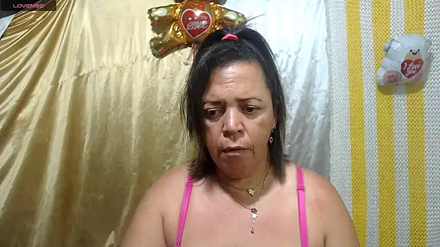 alina maturehot online show from March 1, 2025, 3:38 pm