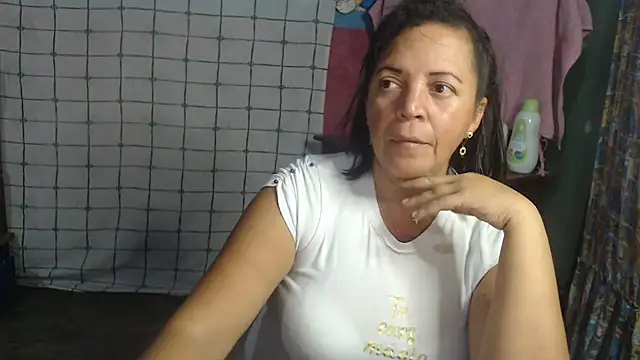 alina maturehot online show from March 2, 2025, 2:08 am