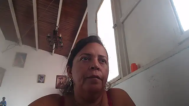 alina maturehot online show from March 3, 2025, 2:15 pm