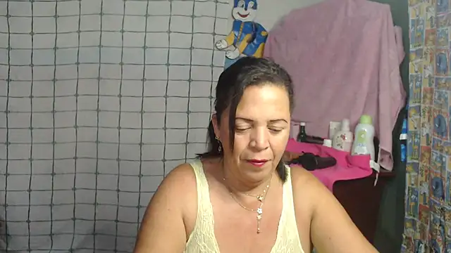 alina maturehot online show from March 6, 2025, 5:14 am