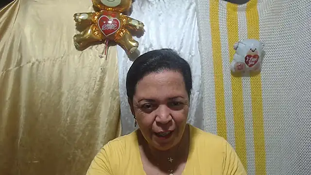 alina maturehot online show from March 6, 2025, 5:33 pm
