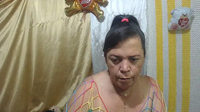 alina maturehot online show from March 7, 2025, 8:11 pm