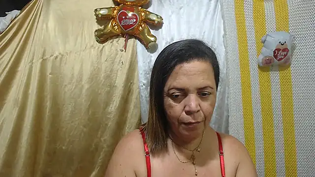 alina maturehot online show from March 10, 2025, 11:53 am