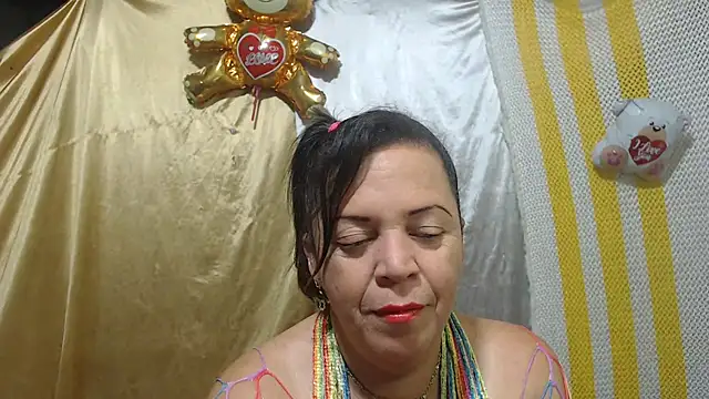 alina maturehot online show from March 18, 2025, 12:47 pm