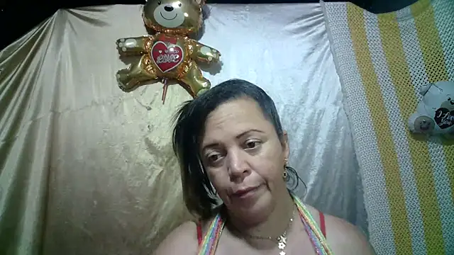 alina maturehot online show from March 20, 2025, 6:20 pm