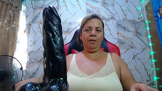 alina maturehot online show from November 6, 2025, 8:21 pm