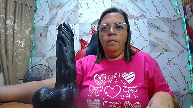 alina maturehot online show from December 23, 2025, 1:14 am