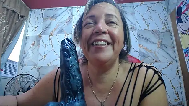 alina maturehot online show from March 6, 2026, 1:40 pm