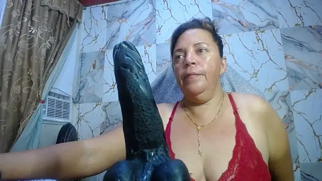 alina maturehot online show from May 5, 2026, 12:18 am
