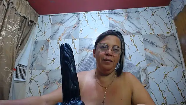alina maturehot online show from June 19, 2026, 6:29 am