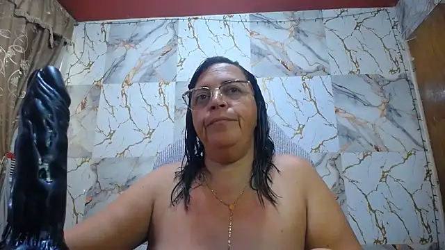 alina maturehot online show from June 20, 2026, 10:12 pm