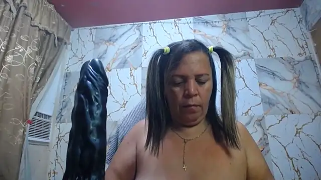 alina maturehot online show from June 22, 2026, 6:10 am