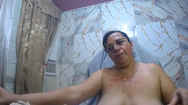 alina maturehot online show from June 24, 2026, 11:59 pm