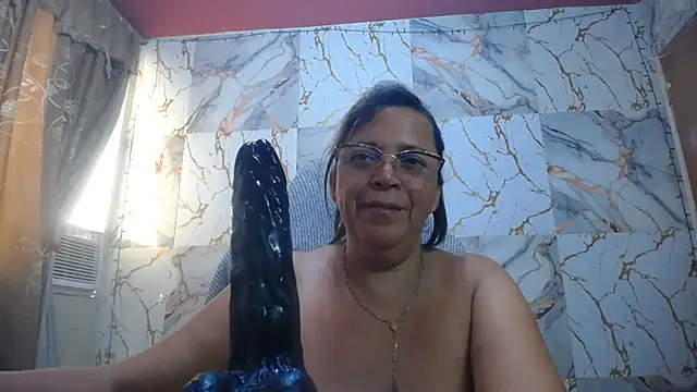 alina maturehot online show from June 25, 2026, 7:40 pm