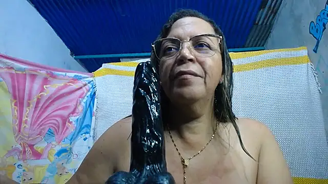 alina maturehot online show from June 30, 2026, 7:59 pm