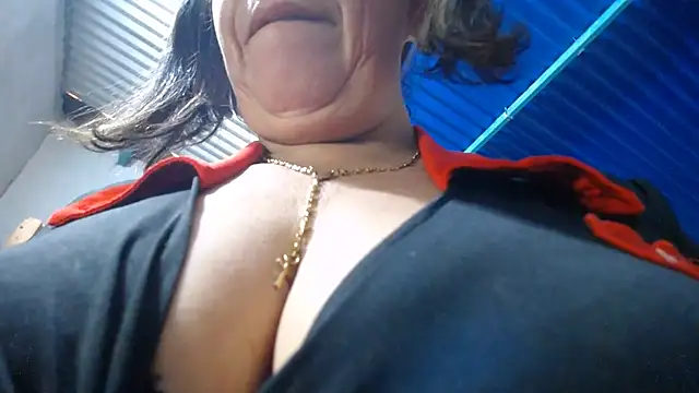 alina maturehot online show from July 24, 2026, 8:29 pm