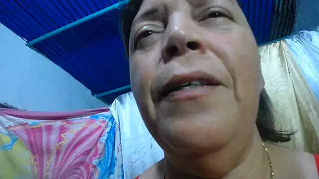 alina maturehot online show from July 28, 2026, 8:52 pm