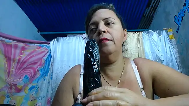alina maturehot online show from July 29, 2026, 8:56 am
