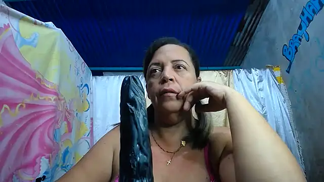 alina maturehot online show from August 4, 2026, 6:05 am