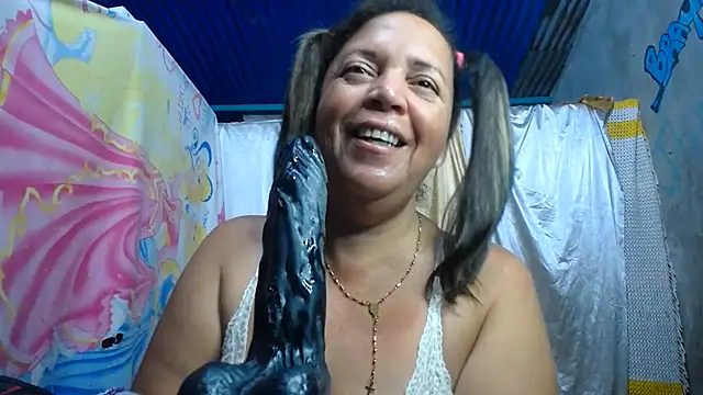 alina maturehot online show from August 5, 2026, 7:00 am