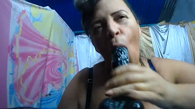 alina maturehot online show from August 7, 2026, 10:06 am