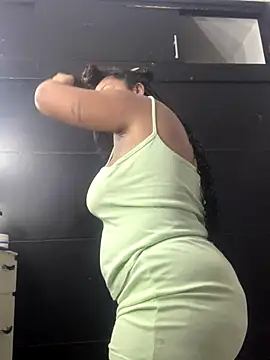 Anitta bell online show from September 27, 2025, 10:26 pm