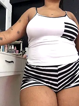 Anitta bell online show from November 5, 2025, 1:16 am