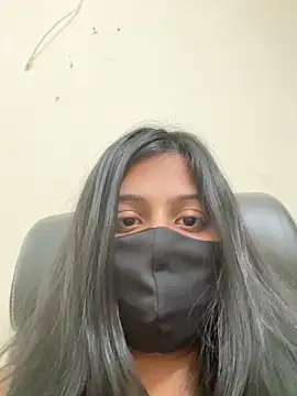 mysteriousvibe online show from February 16, 2025, 2:21 pm