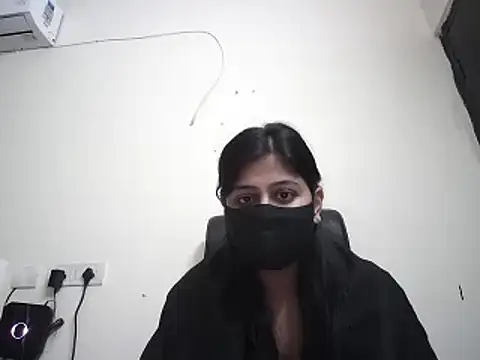 mysteriousvibe online show from February 16, 2025, 5:26 pm